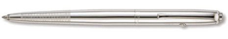 Astronaut Space Pen
